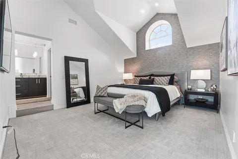 $2,995,000 | 28 Saint Tropez, Laguna Niguel, CA 92677