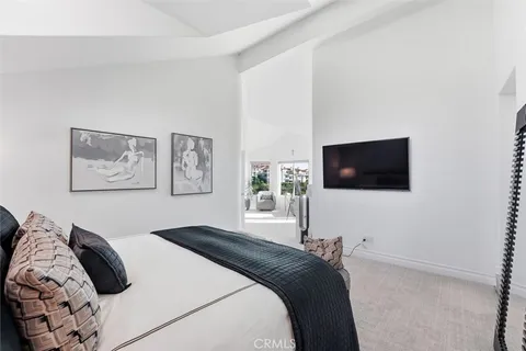 $2,995,000 | 28 Saint Tropez, Laguna Niguel, CA 92677