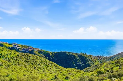 $2,995,000 | 28 Saint Tropez, Laguna Niguel, CA 92677