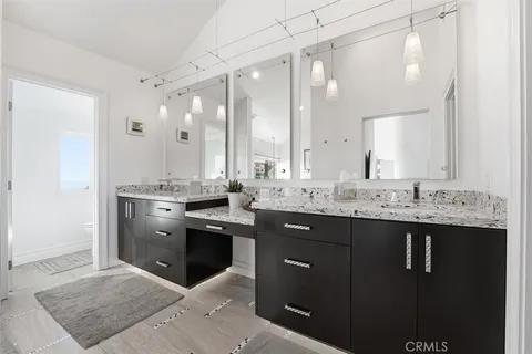 $2,995,000 | 28 Saint Tropez, Laguna Niguel, CA 92677