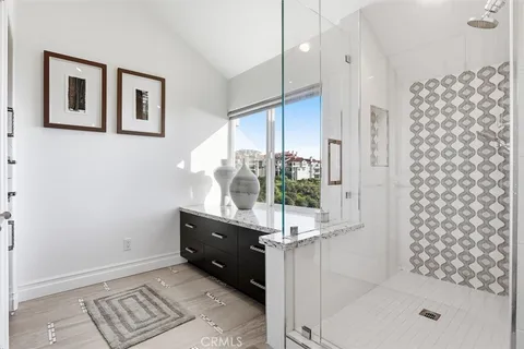 $2,995,000 | 28 Saint Tropez, Laguna Niguel, CA 92677