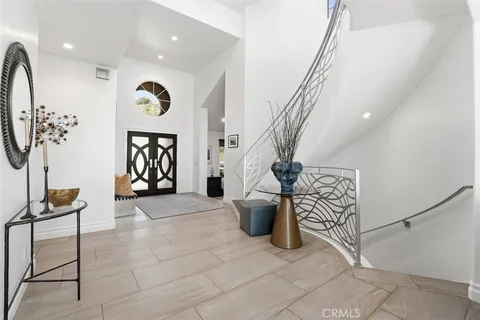 $2,995,000 | 28 Saint Tropez, Laguna Niguel, CA 92677