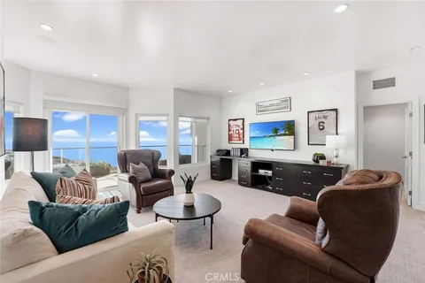 $2,995,000 | 28 Saint Tropez, Laguna Niguel, CA 92677