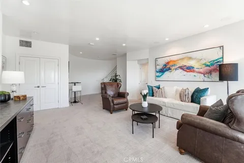 $2,995,000 | 28 Saint Tropez, Laguna Niguel, CA 92677