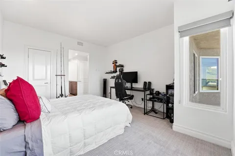 $2,995,000 | 28 Saint Tropez, Laguna Niguel, CA 92677