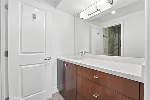 $2,995,000 | 28 Saint Tropez, Laguna Niguel, CA 92677