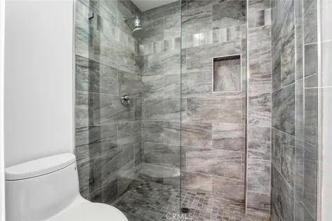 $2,995,000 | 28 Saint Tropez, Laguna Niguel, CA 92677