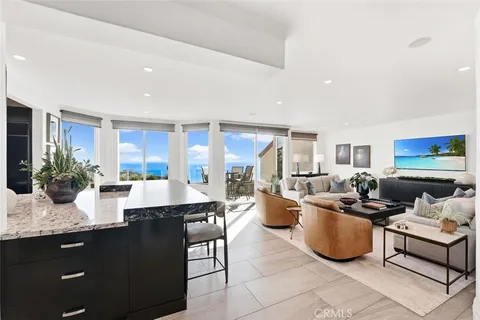 $2,995,000 | 28 Saint Tropez, Laguna Niguel, CA 92677