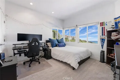 $2,995,000 | 28 Saint Tropez, Laguna Niguel, CA 92677