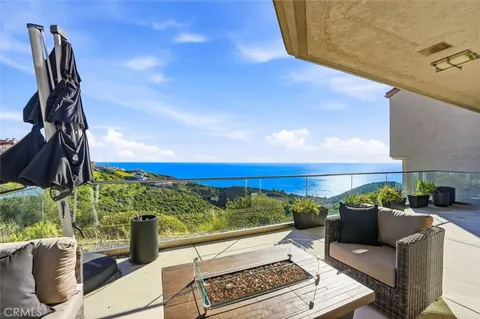 $2,995,000 | 28 Saint Tropez, Laguna Niguel, CA 92677