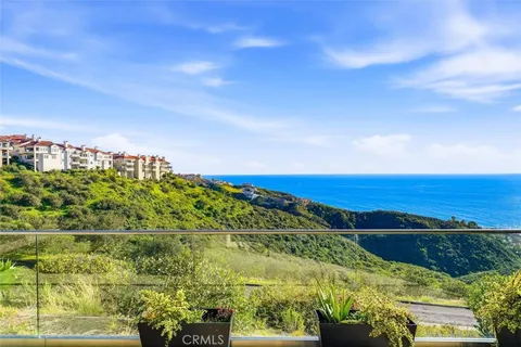 $2,995,000 | 28 Saint Tropez, Laguna Niguel, CA 92677
