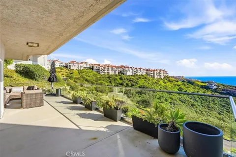 $2,995,000 | 28 Saint Tropez, Laguna Niguel, CA 92677