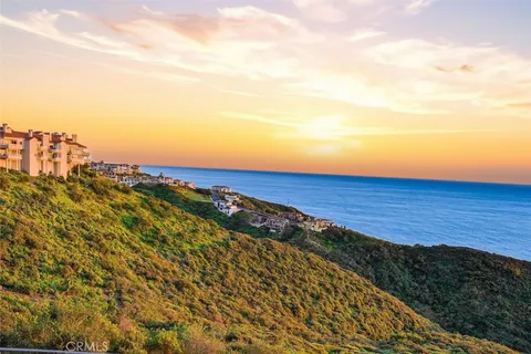 $2,995,000 | 28 Saint Tropez, Laguna Niguel, CA 92677