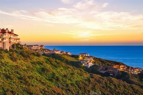 $2,995,000 | 28 Saint Tropez, Laguna Niguel, CA 92677