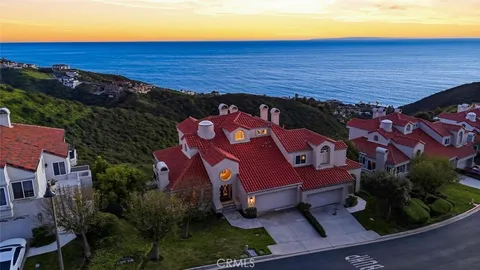 $2,995,000 | 28 Saint Tropez, Laguna Niguel, CA 92677
