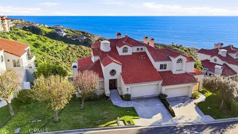 $2,995,000 | 28 Saint Tropez, Laguna Niguel, CA 92677