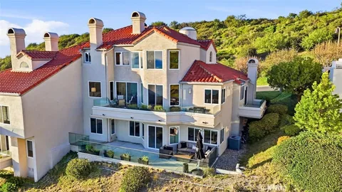 $2,995,000 | 28 Saint Tropez, Laguna Niguel, CA 92677