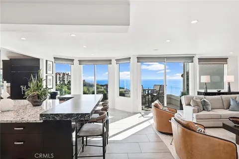 $2,995,000 | 28 Saint Tropez, Laguna Niguel, CA 92677