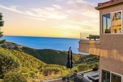 $2,995,000 | 28 Saint Tropez, Laguna Niguel, CA 92677