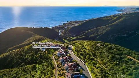 $2,995,000 | 28 Saint Tropez, Laguna Niguel, CA 92677