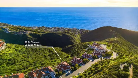 $2,995,000 | 28 Saint Tropez, Laguna Niguel, CA 92677
