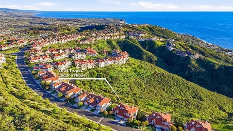 $2,995,000 | 28 Saint Tropez, Laguna Niguel, CA 92677