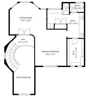 $2,995,000 | 28 Saint Tropez, Laguna Niguel, CA 92677