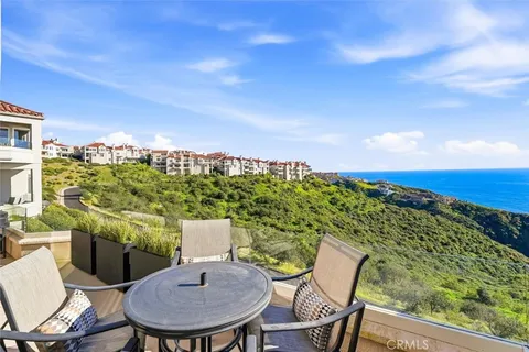 $2,995,000 | 28 Saint Tropez, Laguna Niguel, CA 92677