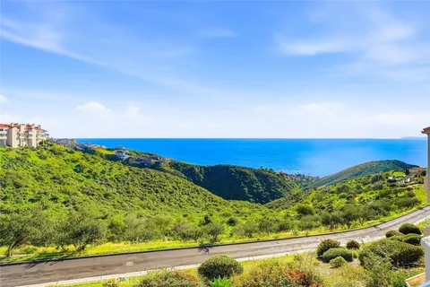 $2,995,000 | 28 Saint Tropez, Laguna Niguel, CA 92677