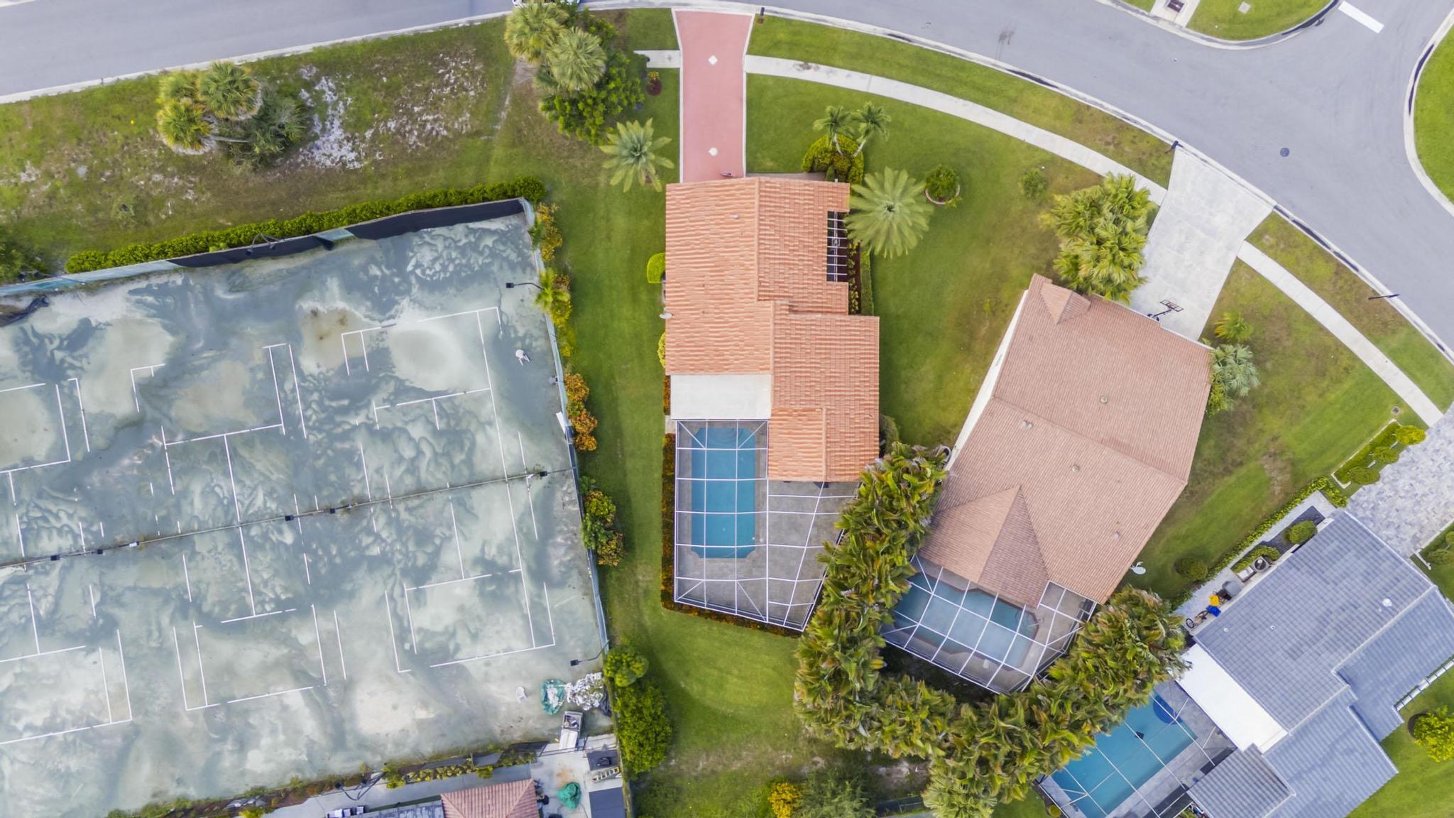 19626 Sea Pines Way Boca Raton, FL 33498 - Photo 61 of 66 064