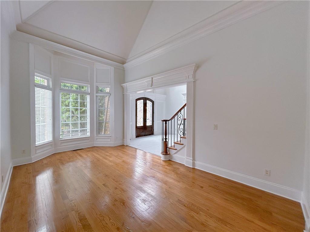 8730 Sawgrass Way Duluth, GA 30097 - Photo 7 of 39
