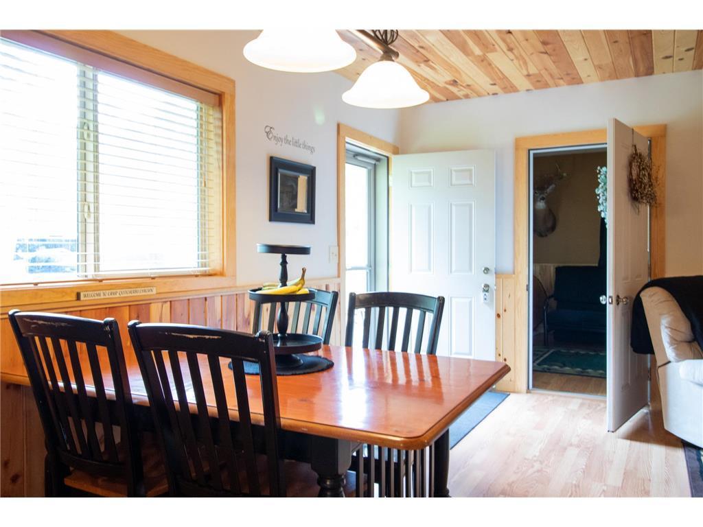 42683 County 3 Solway, MN 56678 - Photo 19 of 36