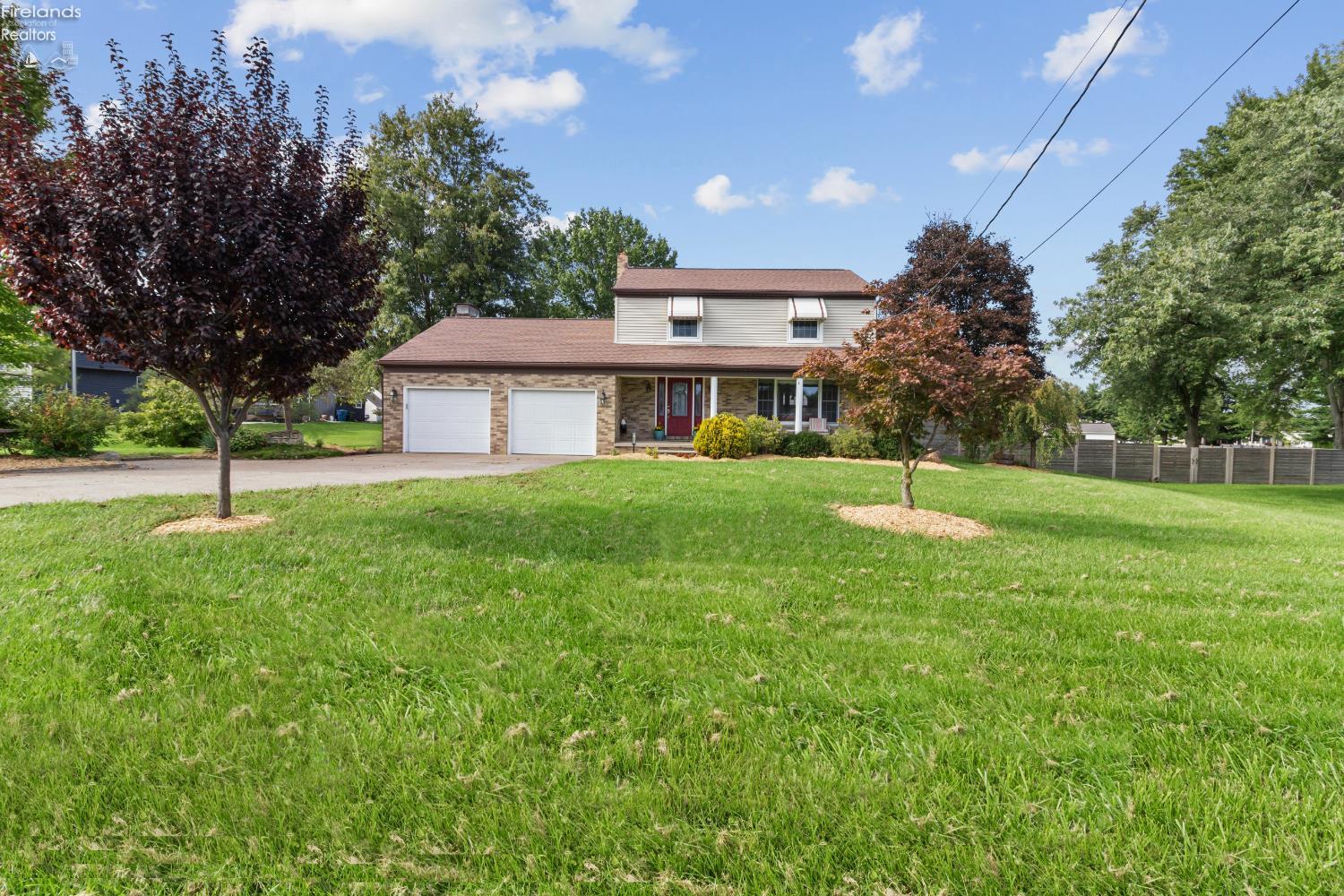 47568 Middle Ridge Road Amherst, OH 44001 - Photo 1 of 69 Gallery Image 1
