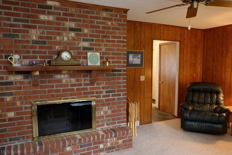 10620 West Ridge Road Elyria, OH 44035 - Photo 10 of 28 Gallery Image 10