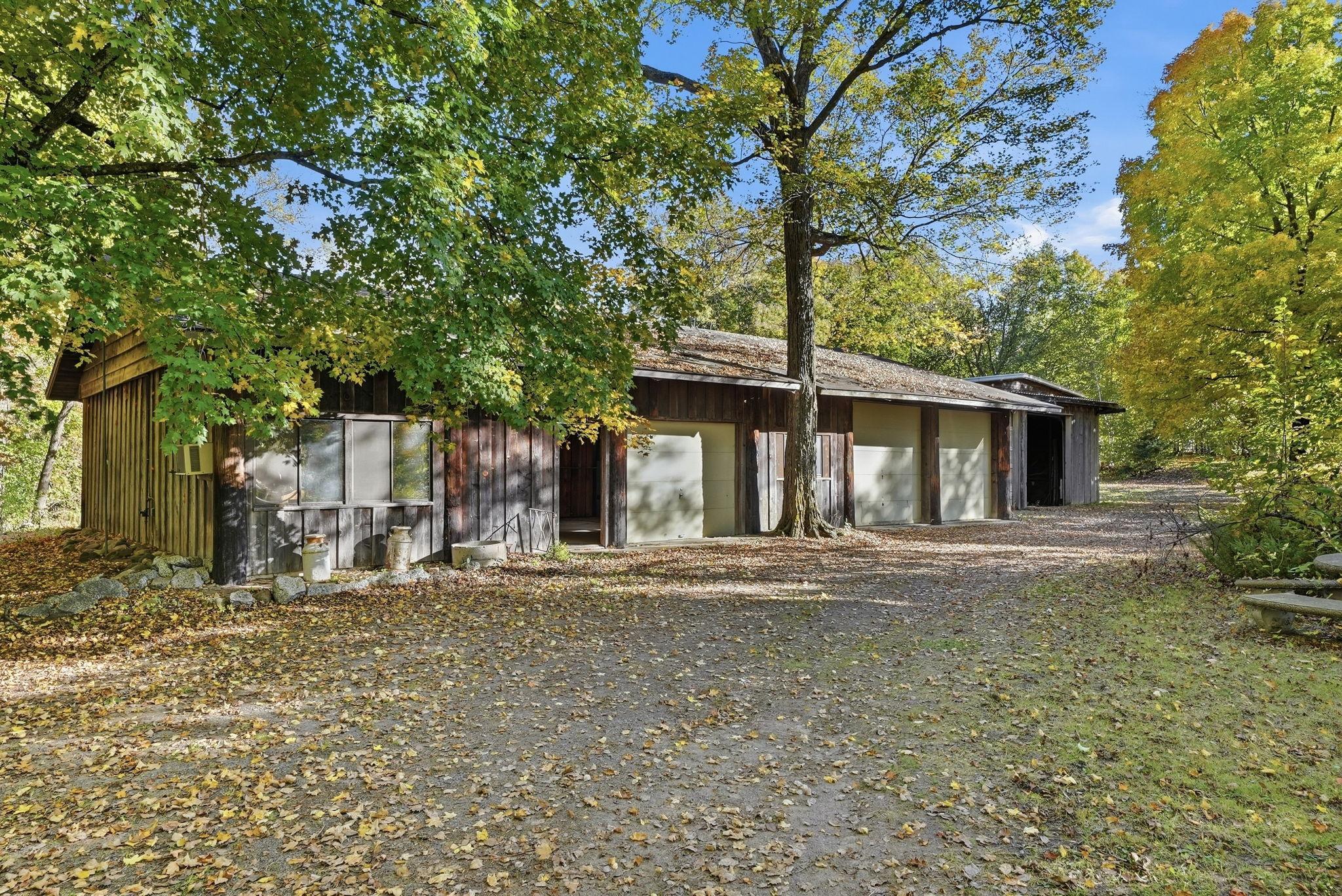 8490 Oak Road St. Joseph, MN 56374 - Photo 56 of 72 Gallery Image 56