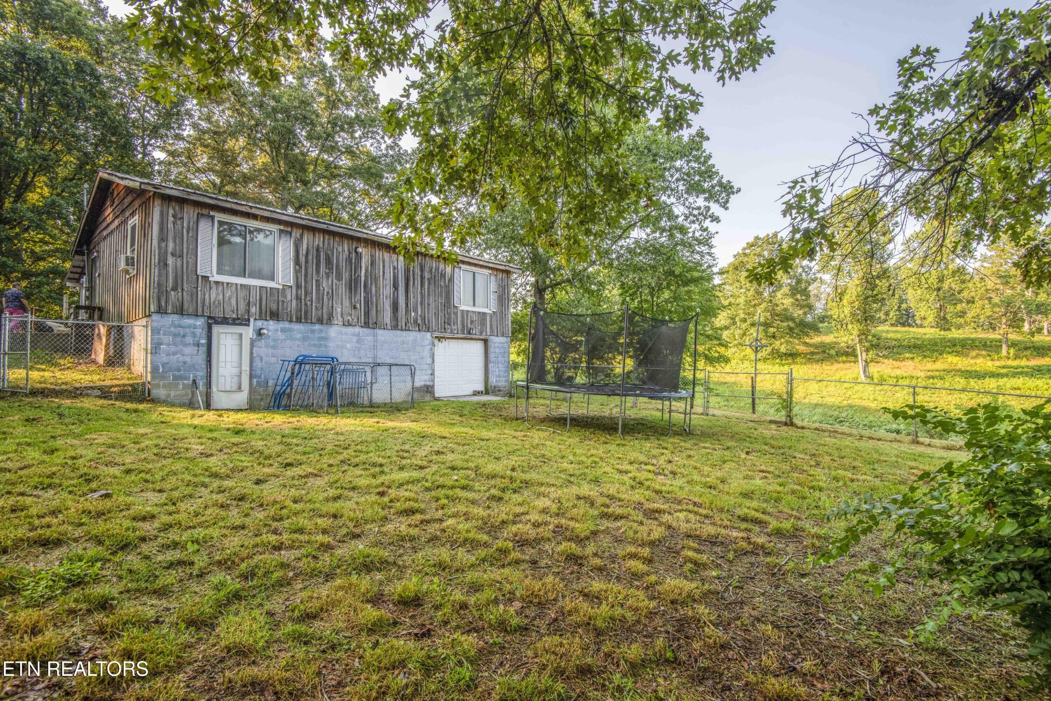 197 Wedgewood Lane Spring City, TN 37381 - Photo 17 of 57