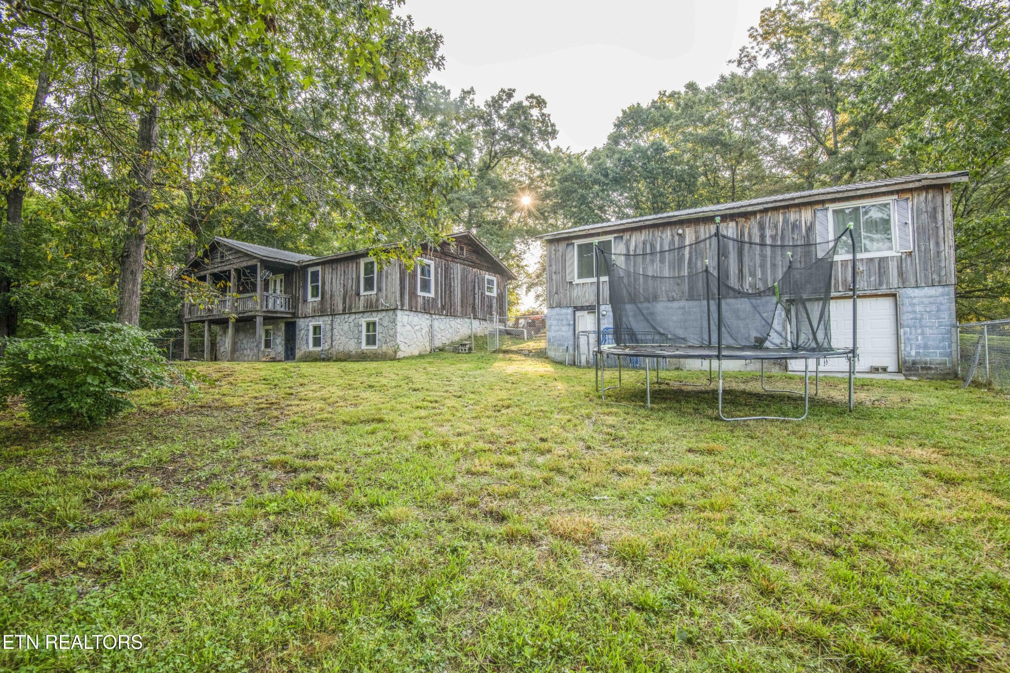 197 Wedgewood Lane Spring City, TN 37381 - Photo 20 of 57