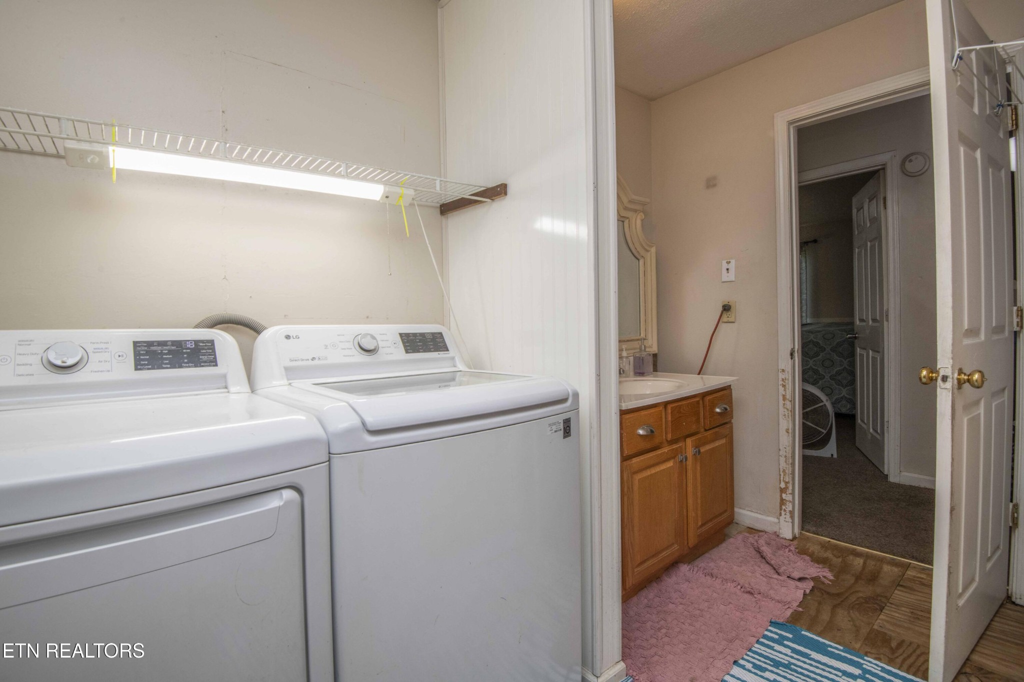 197 Wedgewood Lane Spring City, TN 37381 - Photo 26 of 57