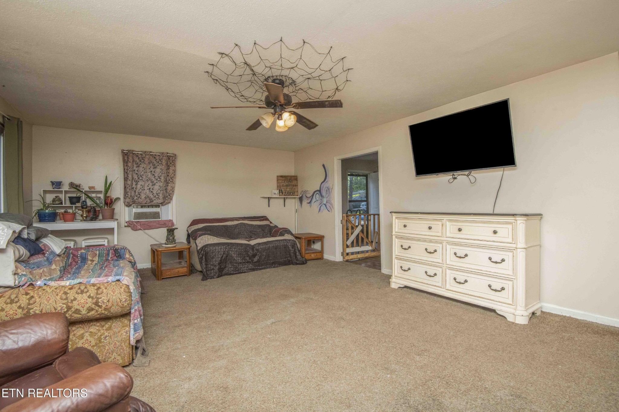 197 Wedgewood Lane Spring City, TN 37381 - Photo 27 of 57