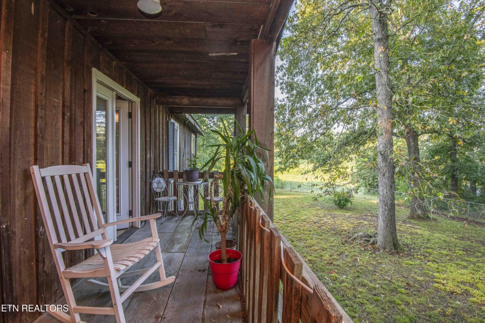 197 Wedgewood Lane Spring City, TN 37381 - Photo 31 of 57