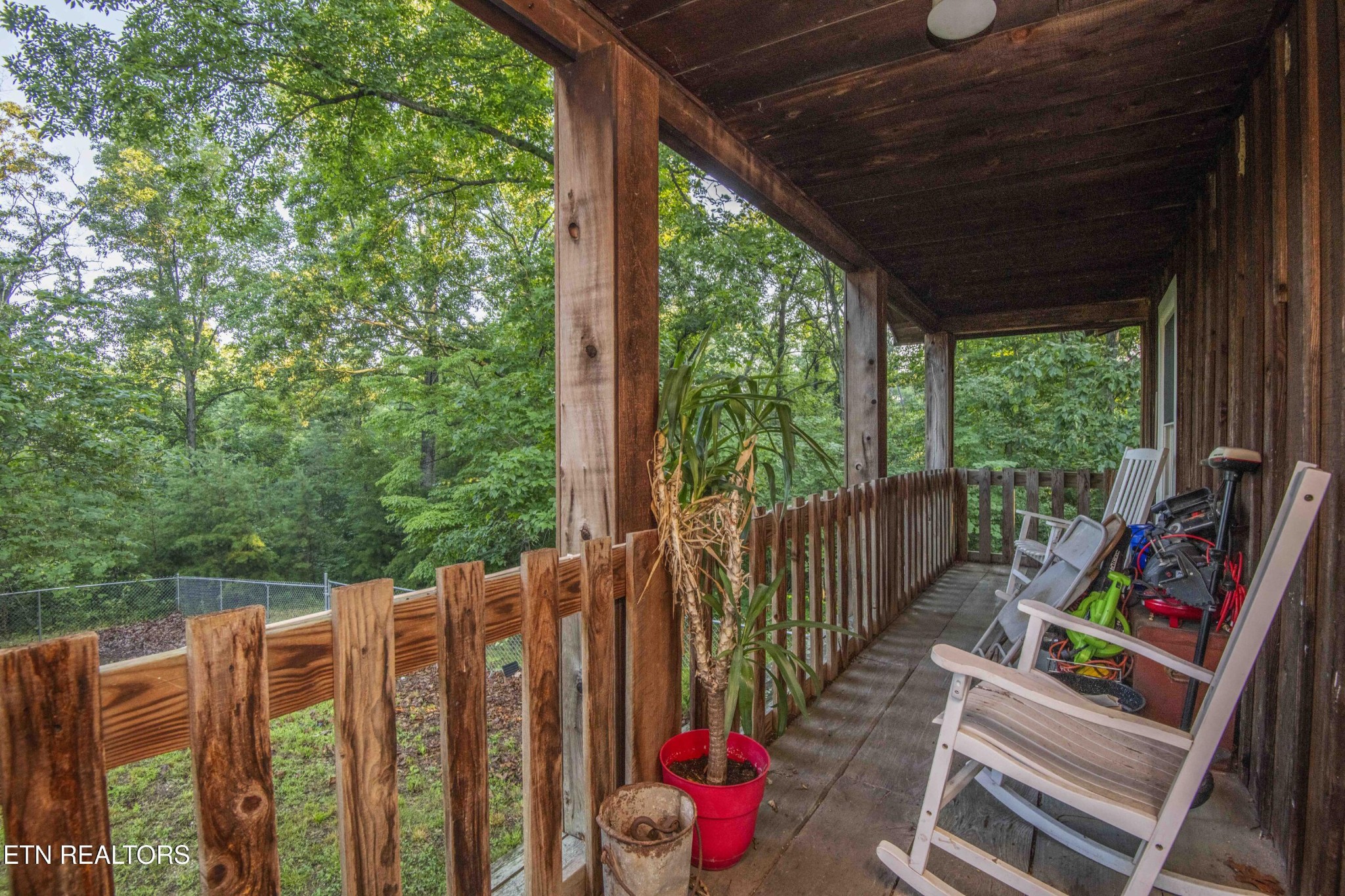 197 Wedgewood Lane Spring City, TN 37381 - Photo 32 of 57