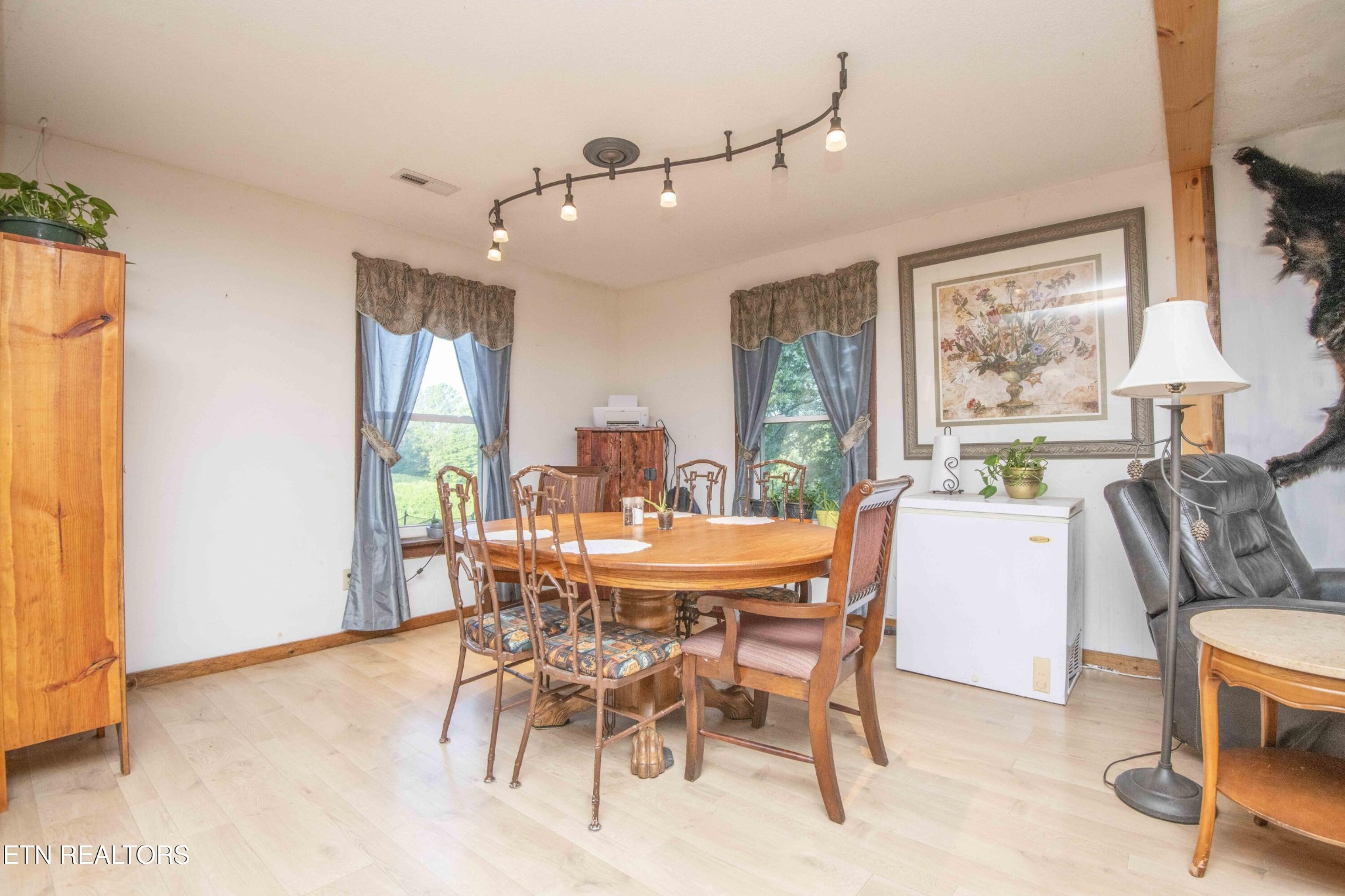 197 Wedgewood Lane Spring City, TN 37381 - Photo 35 of 57