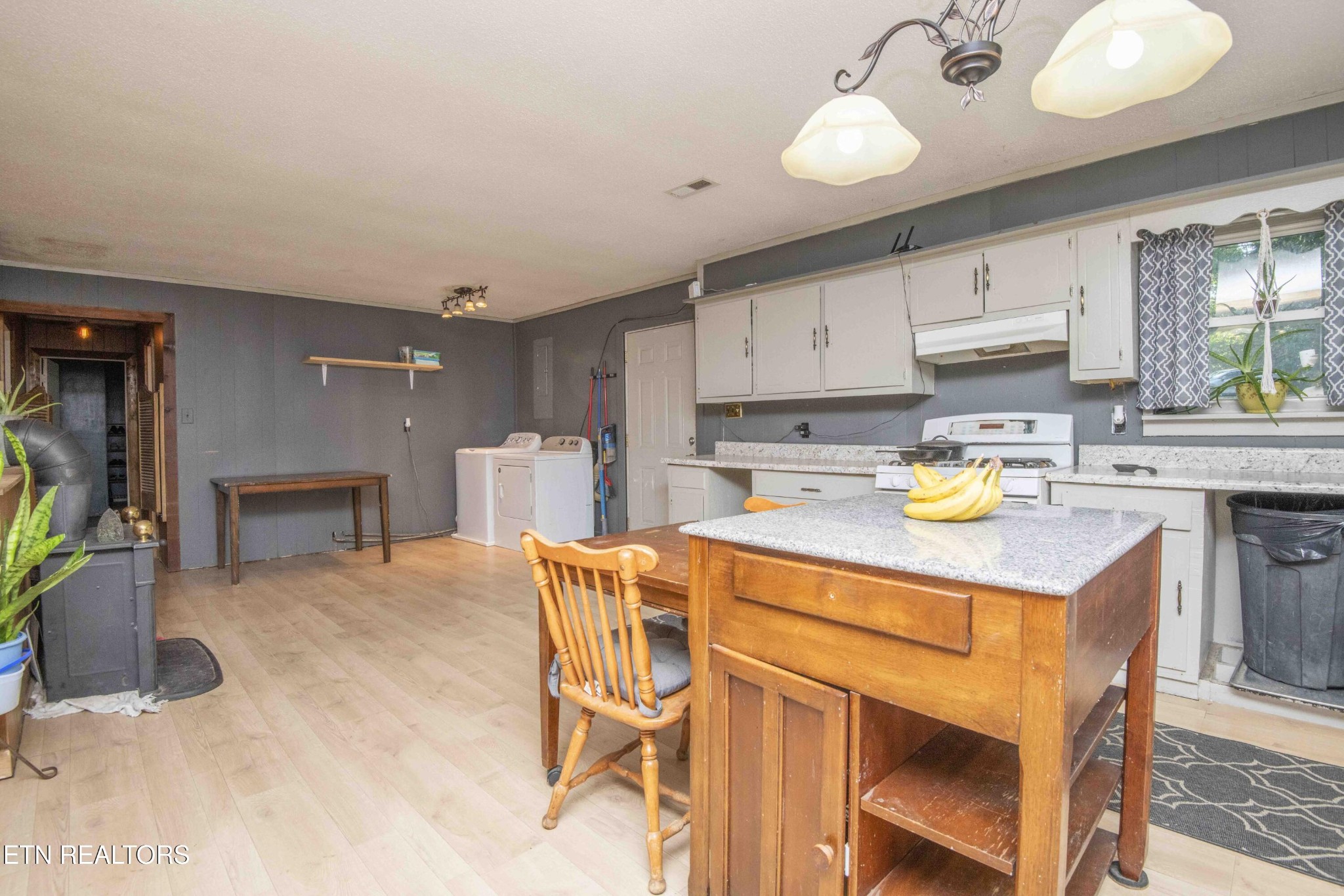 197 Wedgewood Lane Spring City, TN 37381 - Photo 38 of 57