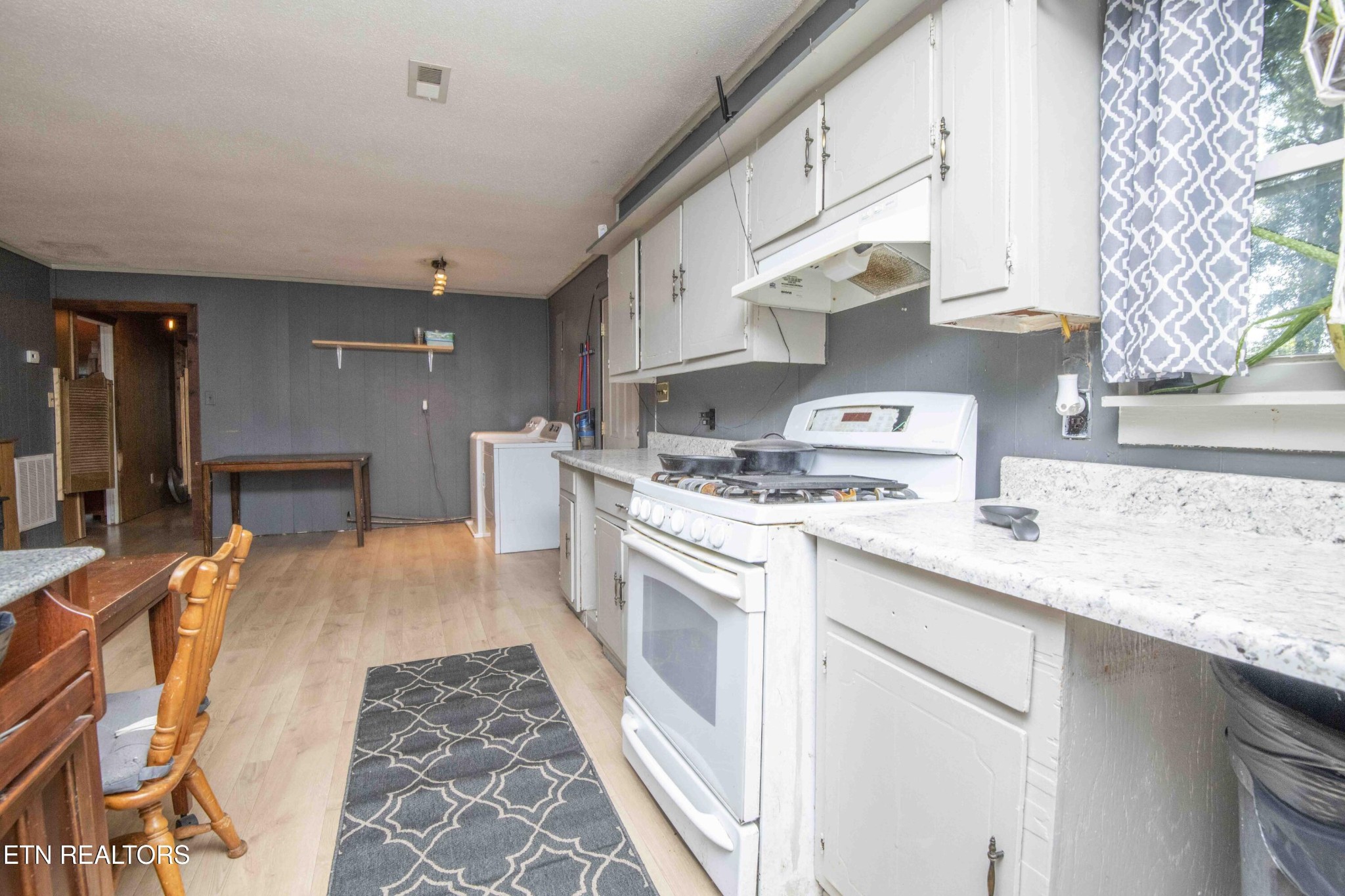 197 Wedgewood Lane Spring City, TN 37381 - Photo 40 of 57