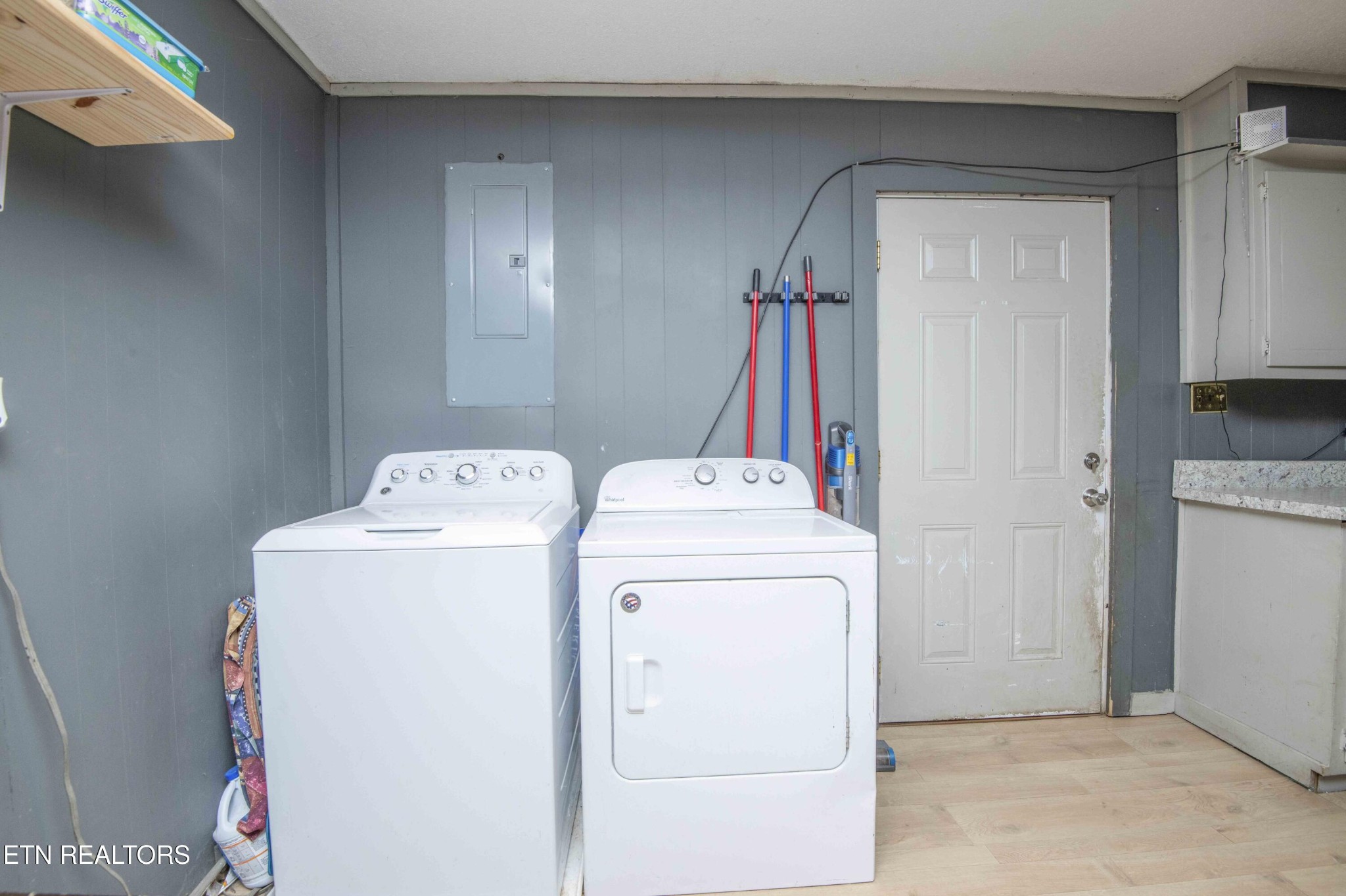 197 Wedgewood Lane Spring City, TN 37381 - Photo 43 of 57