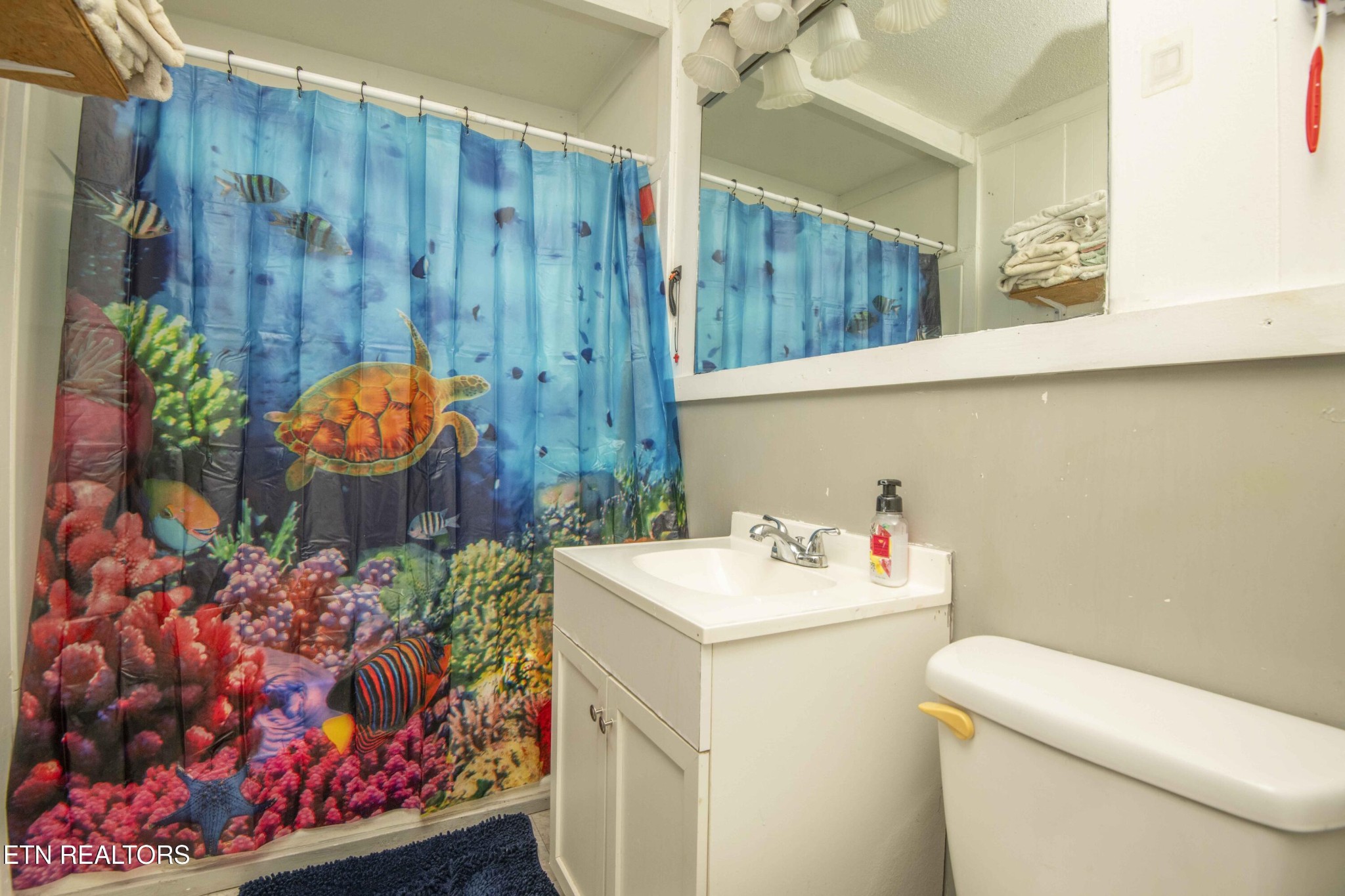 197 Wedgewood Lane Spring City, TN 37381 - Photo 54 of 57