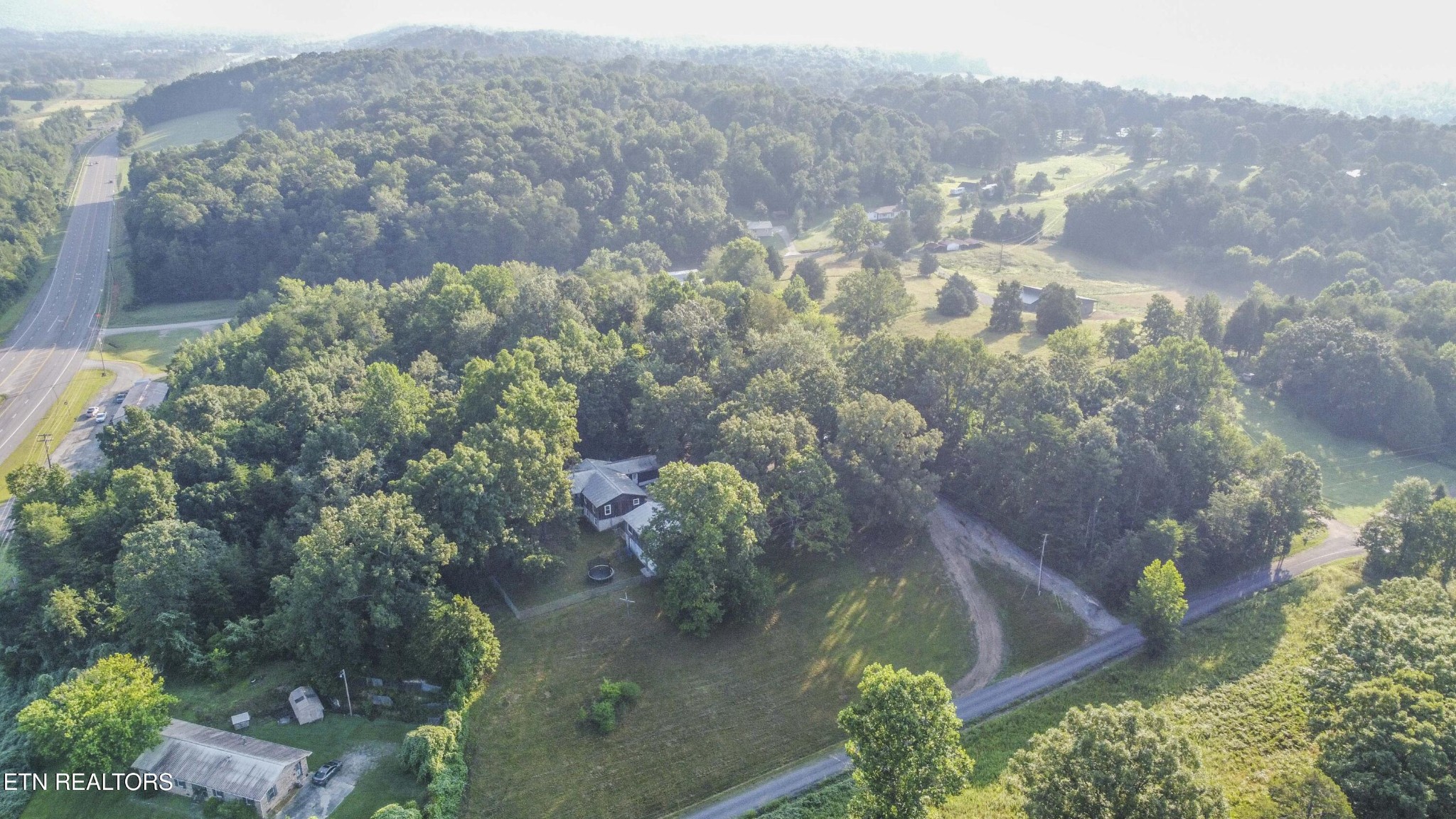 197 Wedgewood Lane Spring City, TN 37381 - Photo 6 of 57