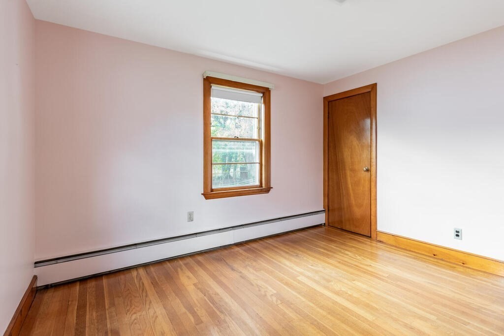 110 Sycamore Road Melrose, MA 02176 - Photo 21 of 33 Gallery Image 21