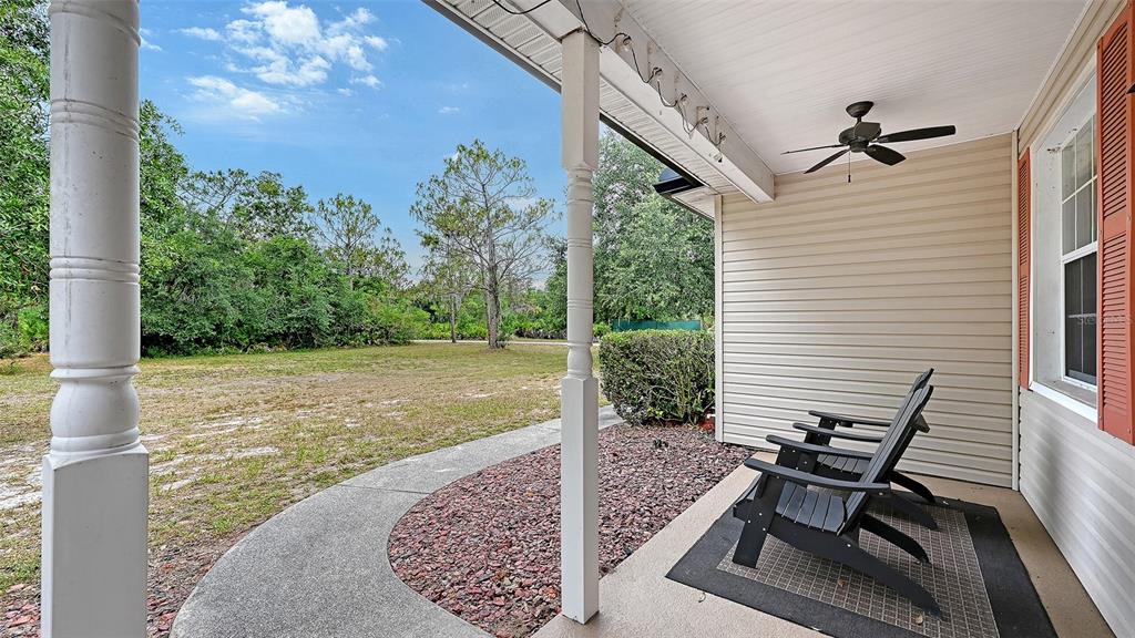 7945 Verna Bethany Road Myakka City, FL 34251 - Photo 8 of 73