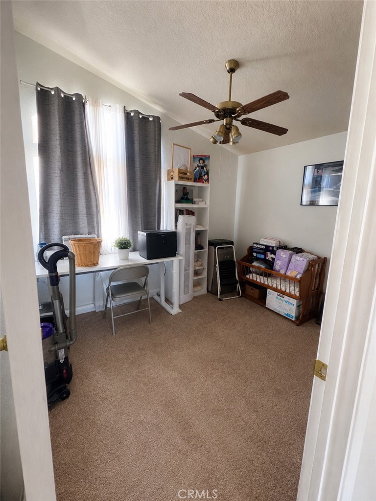 32842 Emerald Road Lucerne Valley, CA 92356 - Photo 18 of 24 Gallery Image 18